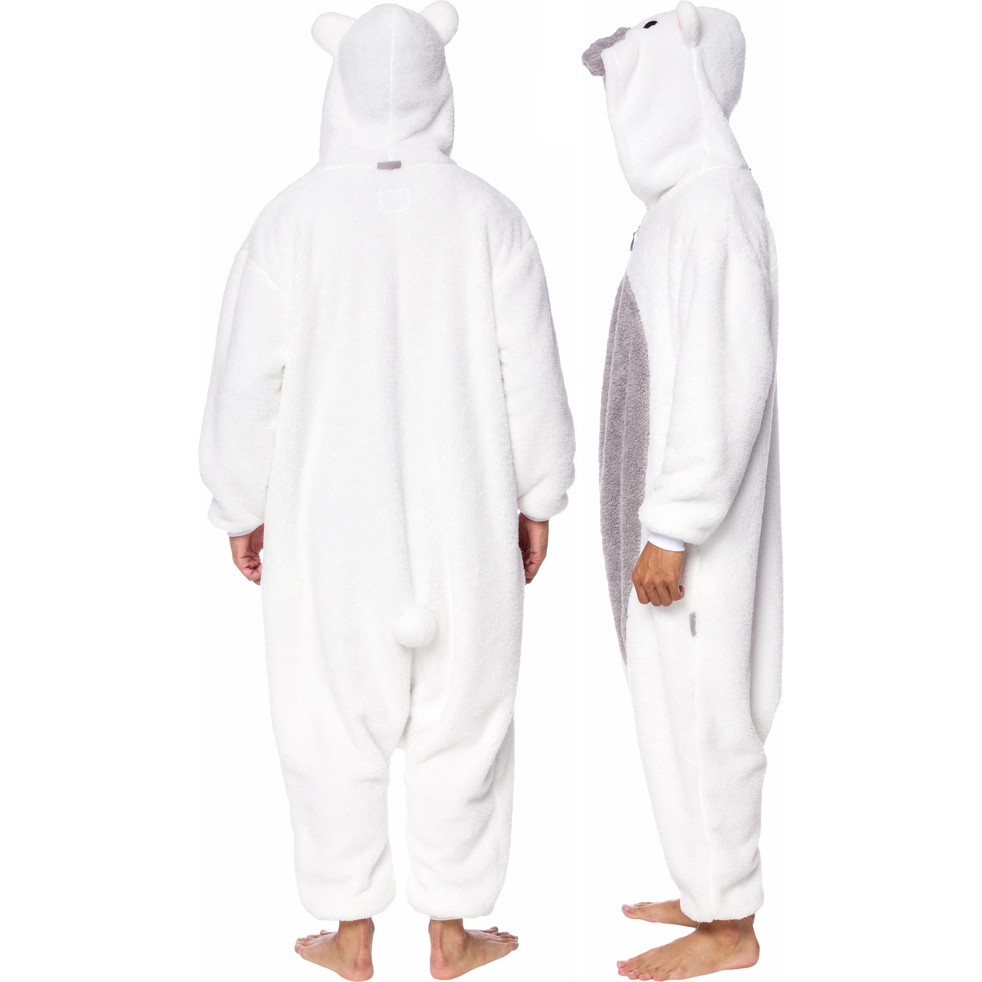 ship same day before 3pm Costume Animal Kigurumi Bodysuit Unisex Adult Pajamas ship same day before 3pm Costume Animal Kigurumi Bodysuit Unisex Adult Pajamas